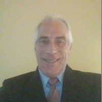 Rick Luther