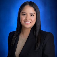 Jessica Andrea Flores Reyes
