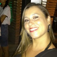 Allana Ferreira Dias
