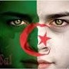 Bouacid Malik