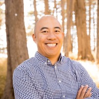Dale Chen