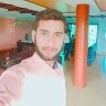 Waleed Khan