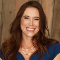 Dr. Tiffany Jameson, MBA, PHR