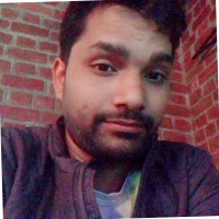 Ravinder Kataria