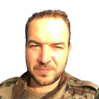Vincent Marette