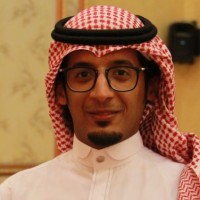 عبدالله بامشموس