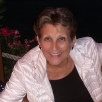Ruth Moser
