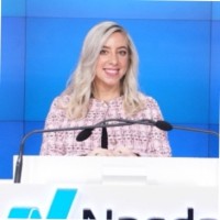 Gianna Totillo, Ms, Rdn, Cdn