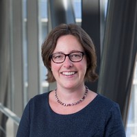 Petra Van De Voorde