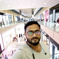 Majid H.