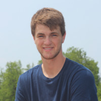Dylan Gibson