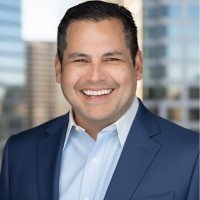Andres Castaneda