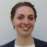 Rebekka Hjelholt Svendsen