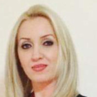 Kh Mihaela