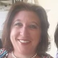 Donna Harman