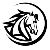 Carreras De Caballos Tv