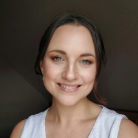 Karolína Steenstrup