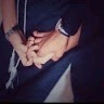 Sk Mohiuddin