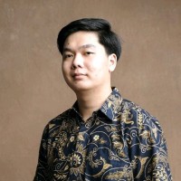 Andika -