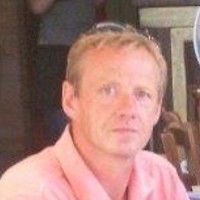 Ole Bundgaard