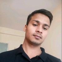 Guddu Rao