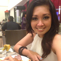 Ririe Dirapradja