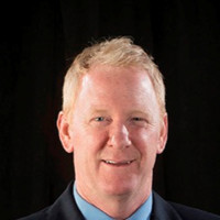 John Macdonald