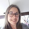 Nathalie Dubé