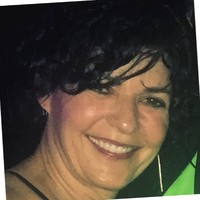 Denise Michaud