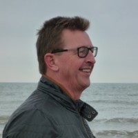 Pieter van der Harst