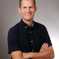 Swen Lenggenhager