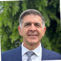Luca Chini