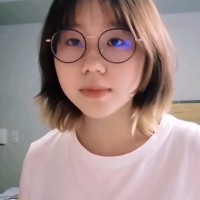 Yini Yang