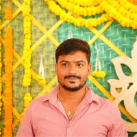 Anil Reddy
