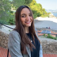 Manon Morelli