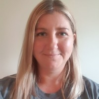 Helen Brodie