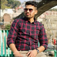 Priyesh Chouhan