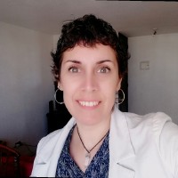 Pilar Paredes
