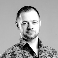 Patrick Goldbach