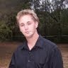 jonathan zarling