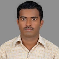 Kiran A
