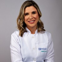 Leticia Philippi