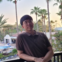 Jong Hyun Choi