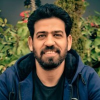 Mohamed Zakaria