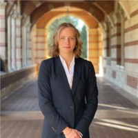 ALEXANDRA BUTNARIU