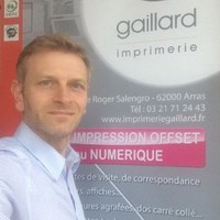 Christophe Moutier