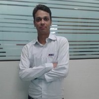 Pankaj Rajput