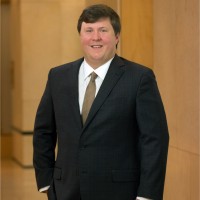 Neal Ricks
