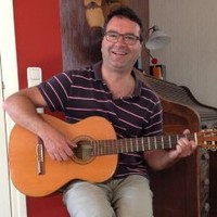 André Koolen