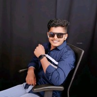 Pratik Dhawade